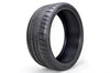 245/30/20 ZR (90Y) Michelin Pilot Sport Cup 2 CN