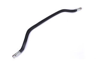 Fuel hose ( M97.76 )