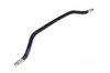 Fuel hose ( M97.76 )