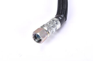 Fuel hose ( M97.76 )