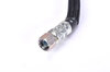 Fuel hose ( M97.76 )