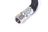 Fuel hose ( M97.76 )