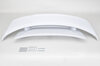 Heckspoiler 996 Coupe 02-