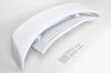Heckspoiler 996 Coupe 02-