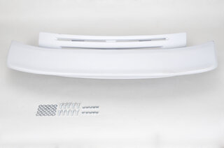 Heckspoiler 996 Coupe 02-