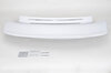 Heckspoiler 996 Coupe 02-
