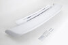 Heckspoiler 996 Coupe 02-