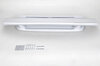 Heckspoiler 996 Coupe 02-