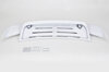 Heckspoiler 996 Coupe 02-
