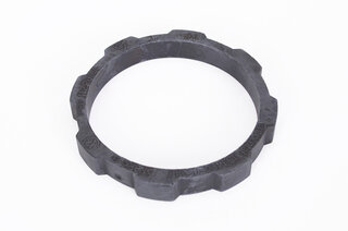 Sicherungsring Front Stoßdämpfer (PASM)