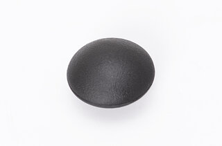 Bouton de commande