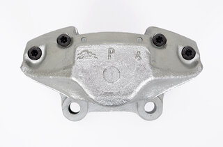 Bremssattel HA rechts 911 69- 77, 911SC 78-83 (M-Sattel)