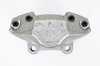 Bremssattel HA rechts 911 69- 77, 911SC 78-83 (M-Sattel)