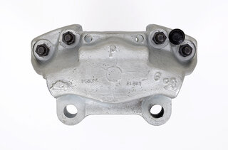 Bremssattel HA rechts 911 69- 77, 911SC 78-83 (M-Sattel)