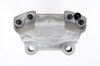 Bremssattel HA rechts 911 69- 77, 911SC 78-83 (M-Sattel)