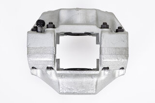Bremssattel HA rechts 911 69- 77, 911SC 78-83 (M-Sattel)