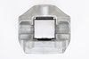Bremssattel HA rechts 911 69- 77, 911SC 78-83 (M-Sattel)