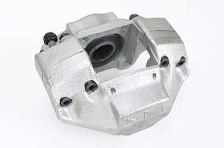 Bremssattel HA rechts 911 69- 77, 911SC 78-83 (M-Sattel)