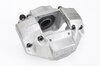 Bremssattel HA rechts 911 69- 77, 911SC 78-83 (M-Sattel)