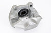 Bremssattel HA rechts 911 69- 77, 911SC 78-83 (M-Sattel)