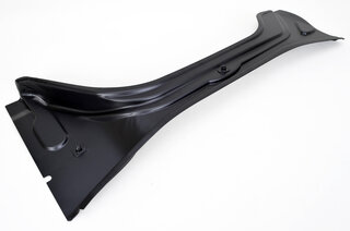 Tankauflageträger vorne 911 69-73, 912 69