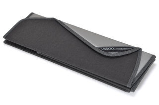 Sun Shade 964 Coupe - Silver