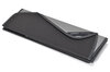 Sun Shade 964 Coupe - Silver
