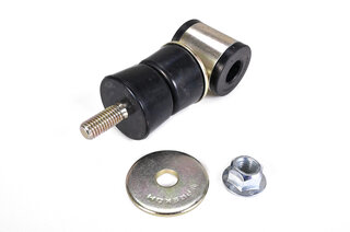 FVD Clubsport Front Sway Bar Drop Link 944 / 968 - Left or Right - 85 Shore - Sold Individually