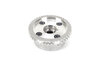 Camshaft adjuster
