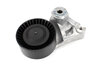 Hebel mit Spannrolle 958.1/ 958.2 Cayenne / 95B Macan/ 970 Panamera 3,0L