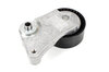 Hebel mit Spannrolle 958.1/ 958.2 Cayenne / 95B Macan/ 970 Panamera 3,0L