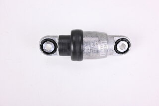 Spannelement Hydraulisch