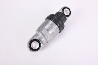 Spannelement Hydraulisch