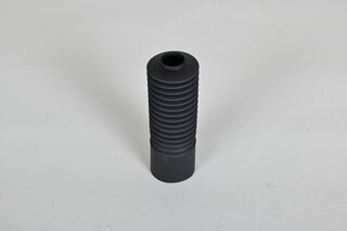 Protective tube for Spring hanger