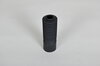 Protective tube for Spring hanger