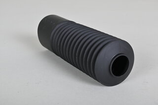 Protective tube for Spring hanger