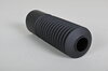 Protective tube for Spring hanger