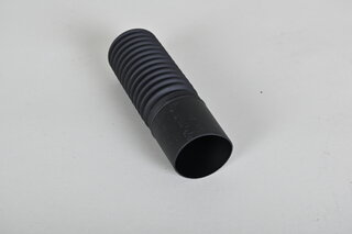 Protective tube for Spring hanger