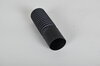 Protective tube for Spring hanger