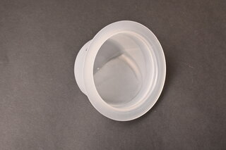 Cap 914 "Lid rear"