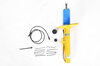 BILSTEIN B8 Performance Plus DampTronic Shock Assembly 987.1 / 987.2 - Front - For PASM
