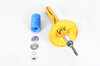 BILSTEIN B8 Performance Plus DampTronic Shock Assembly 987.1 / 987.2 - Front - For PASM