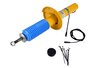 BILSTEIN B8 Performance Plus DampTronic Shock Assembly 987.1 / 987.2 - Rear - For PASM