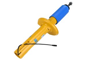BILSTEIN B8 Performance Plus DampTronic Shock Assembly 987.1 / 987.2 - Rear - For PASM