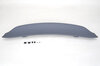 Spoiler grundiert 981Spyder