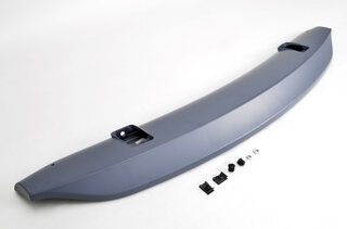 Spoiler grundiert 981Spyder