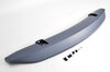 Spoiler grundiert 981Spyder