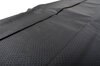 Headliner 911 / 964 / 965 - Black - Without Sunroof - Perforated