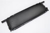 Front Center Radiator 981 Spyder / GT4 / 991.1 & 991.2 Turbo / S / 991.1 GT3 / RS