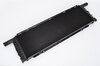 Front Center Radiator 981 Spyder / GT4 / 991.1 & 991.2 Turbo / S / 991.1 GT3 / RS